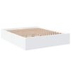 Product Thumbnail Image 6 of 10
