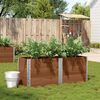 Product Thumbnail Image 2 of 8