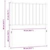 Product Thumbnail Image 7 of 7