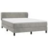 Product Thumbnail Image 3 of 12