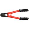 YATO Bolt Cutter 450mm