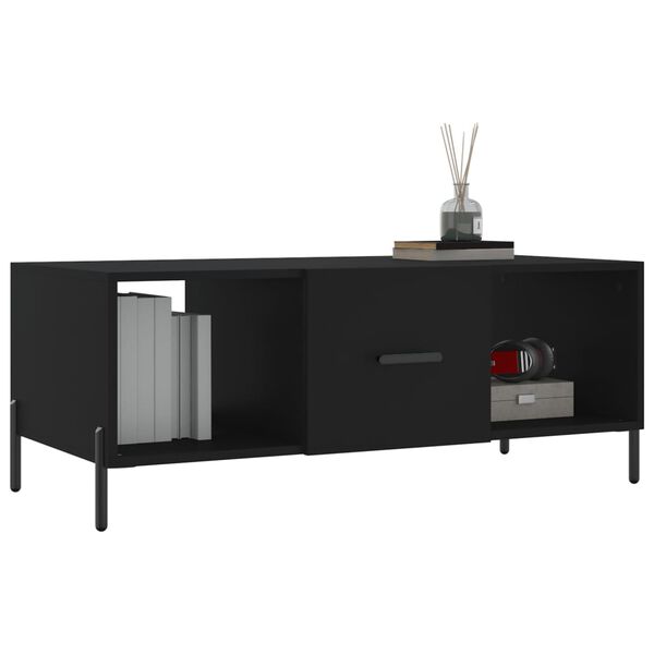 Showing Product Image 3 of 13