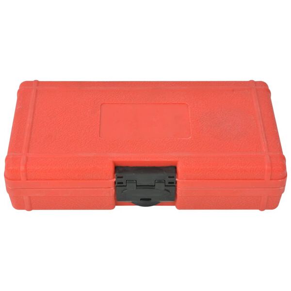 Showing Product Image 4 of 4
