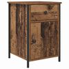Product Thumbnail Image 5 of 14