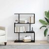 Product Thumbnail Image 4 of 12