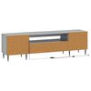 Product Thumbnail Image 6 of 12