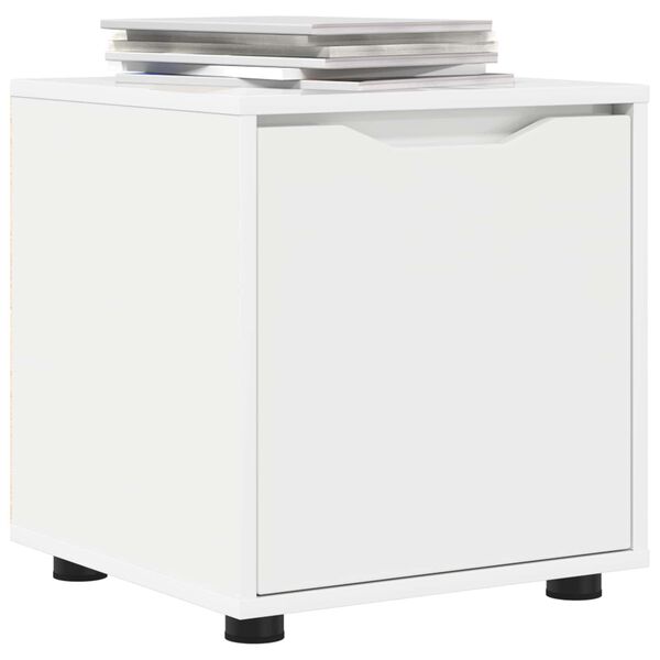 Showing Product Image 3 of 15