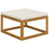 Product Thumbnail Image 5 of 9