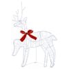 Product Thumbnail Image 6 of 9