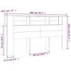 Product Thumbnail Image 7 of 8