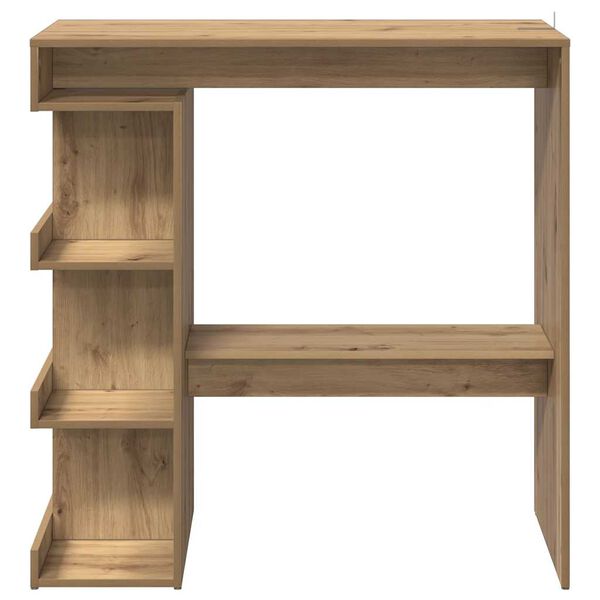 Showing Product Image 4 of 10
