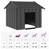 Product Thumbnail Image 8 of 8