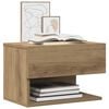 Product Thumbnail Image 9 of 14