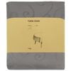 Product Thumbnail Image 3 of 7