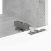Product Thumbnail Image 10 of 14