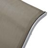 Product Thumbnail Image 8 of 13