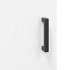 Product Thumbnail Image 8 of 14