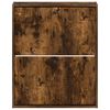 Product Thumbnail Image 3 of 8