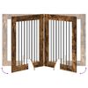 Product Thumbnail Image 7 of 9