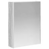 Product Thumbnail Image 7 of 14
