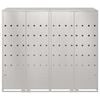 Product Thumbnail Image 6 of 11