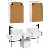 Product Thumbnail Image 8 of 15