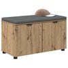 Product Thumbnail Image 3 of 12