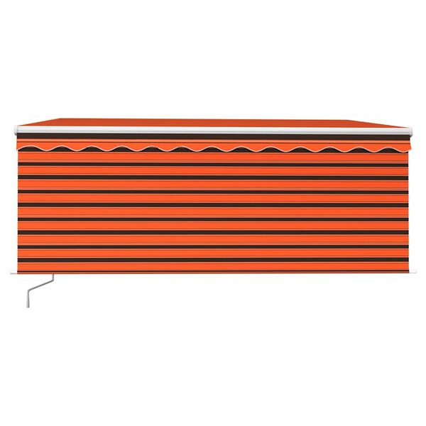 Showing Product Image 3 of 7
