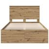 Product Thumbnail Image 7 of 13