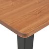 Product Thumbnail Image 5 of 14