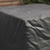 Product Thumbnail Image 4 of 13