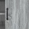 Product Thumbnail Image 10 of 12
