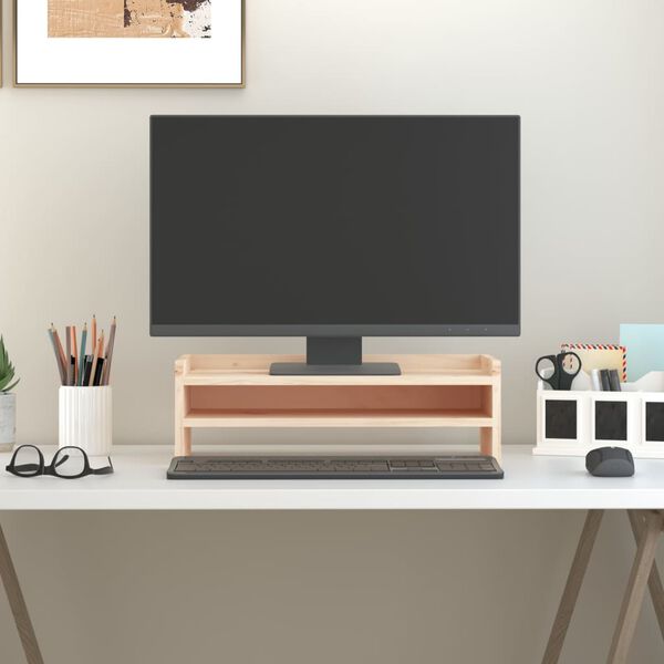 Showing Product Image 2 of 8