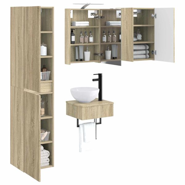 Showing Product Image 2 of 14