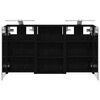 Product Thumbnail Image 7 of 13
