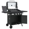Product Thumbnail Image 6 of 11
