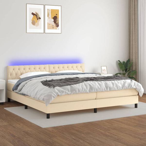 Showing Product Image 2 of 16
