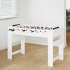 Product Thumbnail Image 2 of 12