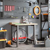 Product Thumbnail Image 3 of 11