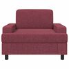 Product Thumbnail Image 3 of 11