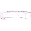 Product Thumbnail Image 11 of 11