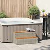Product Thumbnail Image 2 of 10