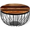 Product Thumbnail Image 4 of 8