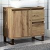 Product Thumbnail Image 4 of 23