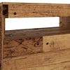 Product Thumbnail Image 10 of 16