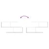 Product Thumbnail Image 8 of 9