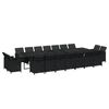 Product Thumbnail Image 3 of 10
