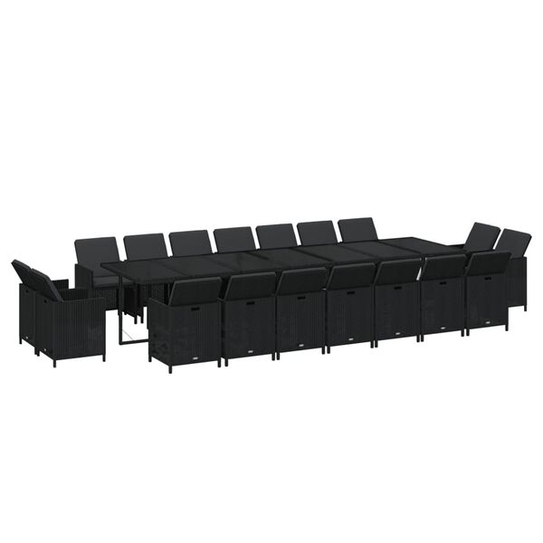 Showing Product Image 3 of 10