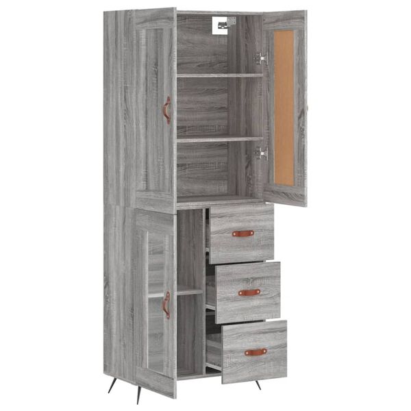 Showing Product Image 3 of 15