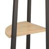 Product Thumbnail Image 7 of 9